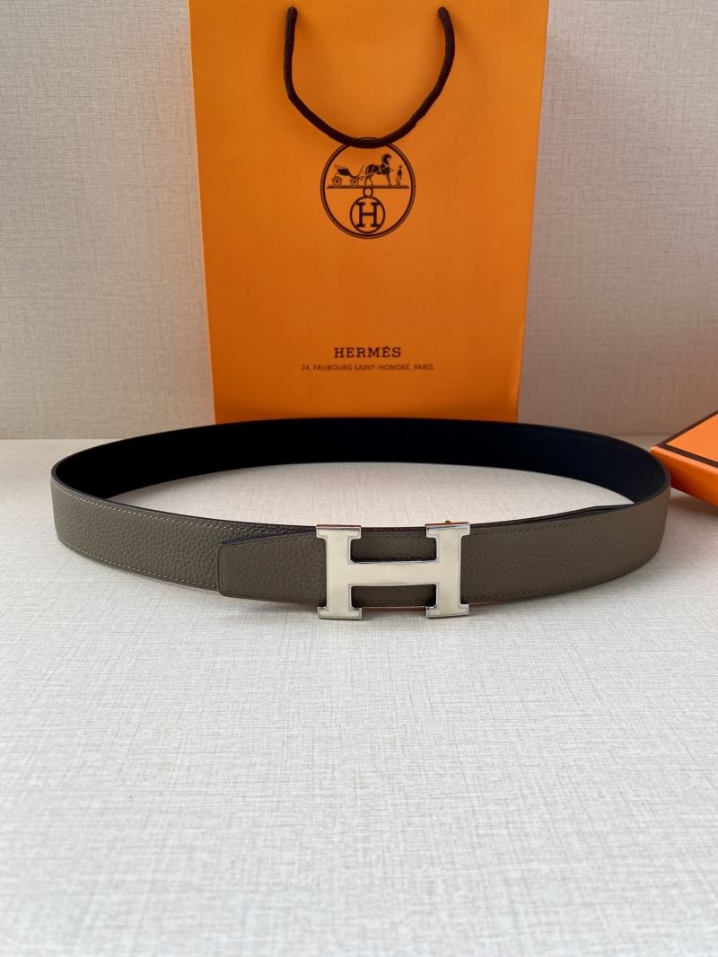 HERMES